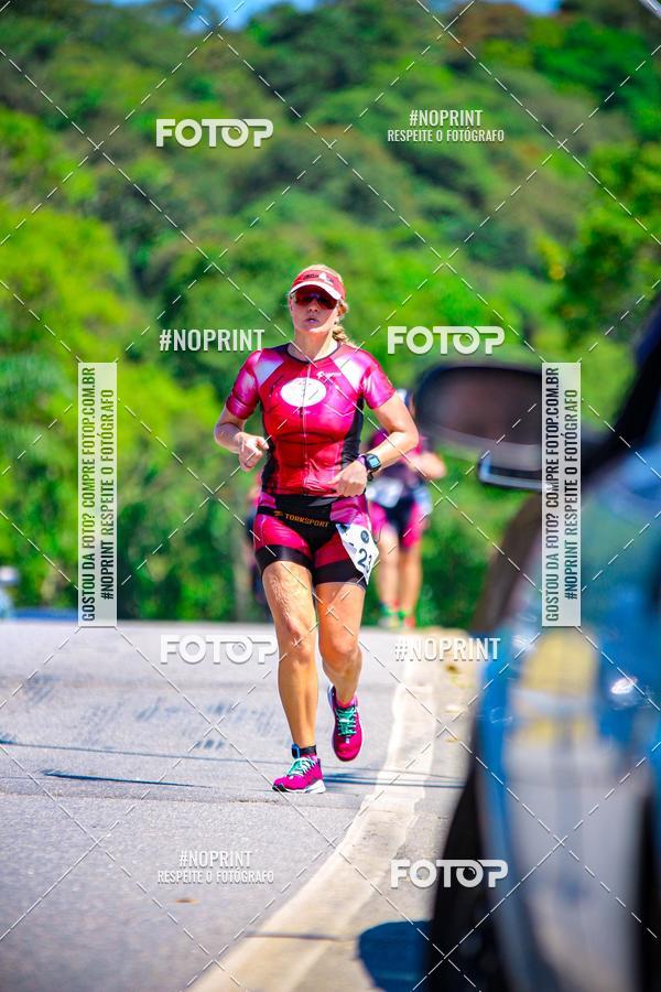 Buy your photos of the event3 ETAPA 2019 - EVTRI - Triatlhon  on Fotop