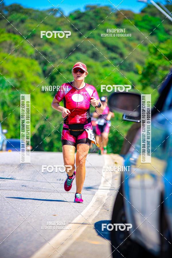 Buy your photos of the event3 ETAPA 2019 - EVTRI - Triatlhon  on Fotop