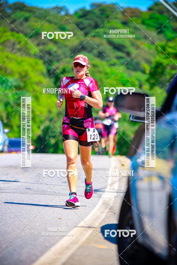 Buy your photos of the event3 ETAPA 2019 - EVTRI - Triatlhon  on Fotop