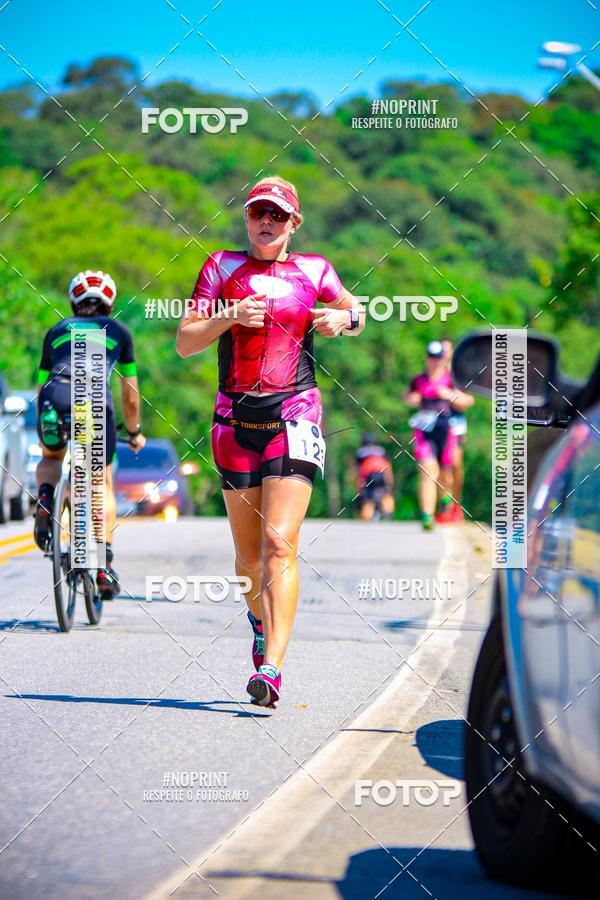 Buy your photos of the event3 ETAPA 2019 - EVTRI - Triatlhon  on Fotop