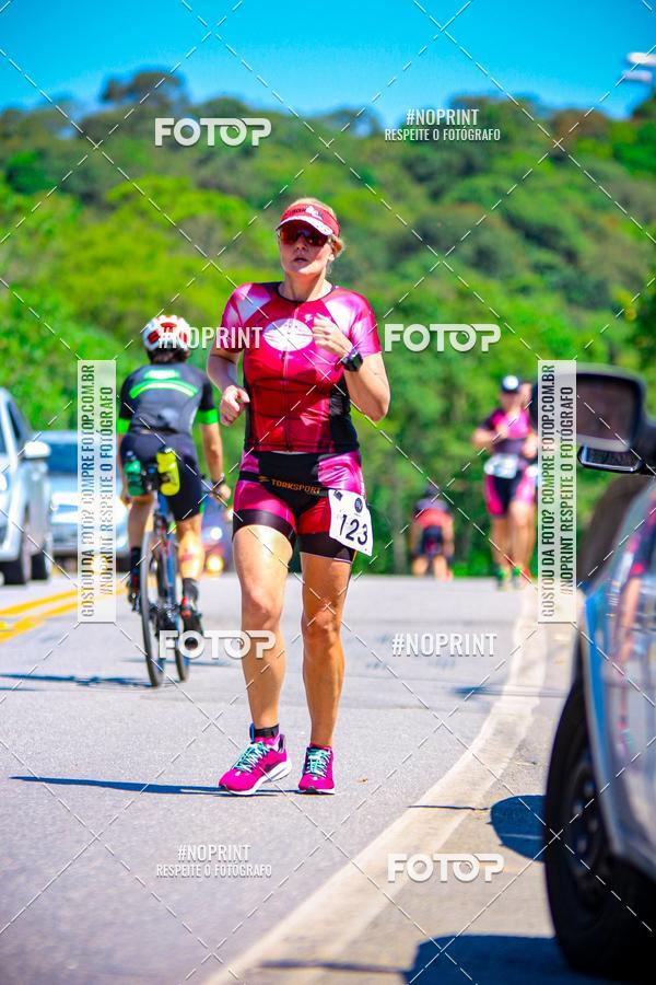 Buy your photos of the event3 ETAPA 2019 - EVTRI - Triatlhon  on Fotop