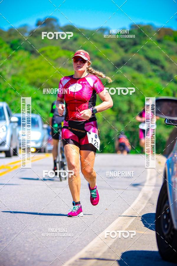 Buy your photos of the event3 ETAPA 2019 - EVTRI - Triatlhon  on Fotop