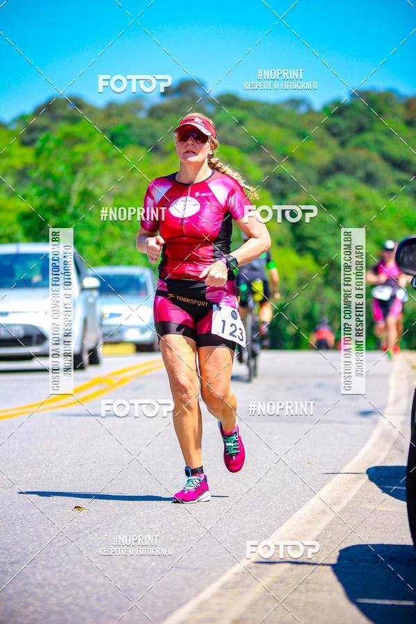 Buy your photos of the event3 ETAPA 2019 - EVTRI - Triatlhon  on Fotop