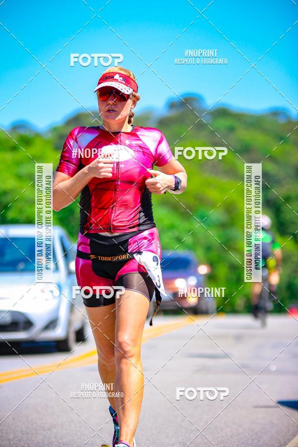 Buy your photos of the event3 ETAPA 2019 - EVTRI - Triatlhon  on Fotop
