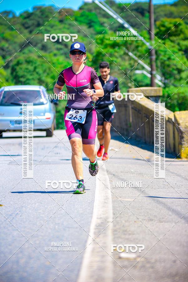 Buy your photos of the event3 ETAPA 2019 - EVTRI - Triatlhon  on Fotop