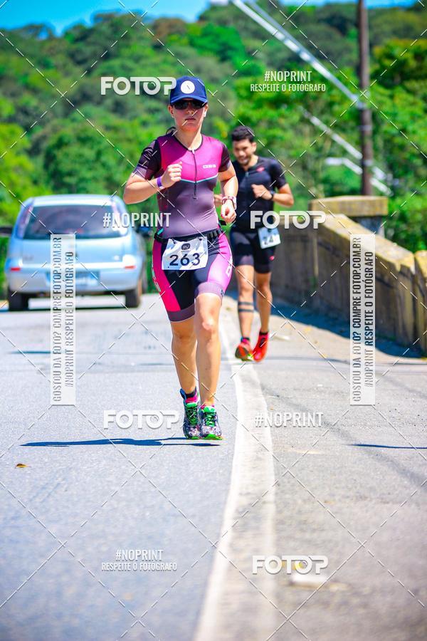 Buy your photos of the event3 ETAPA 2019 - EVTRI - Triatlhon  on Fotop