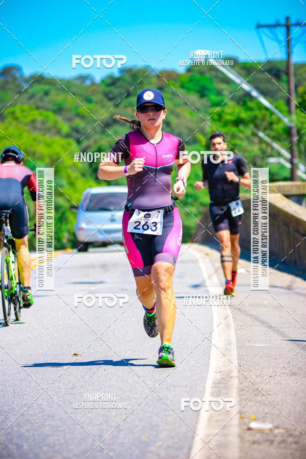 Buy your photos of the event3 ETAPA 2019 - EVTRI - Triatlhon  on Fotop