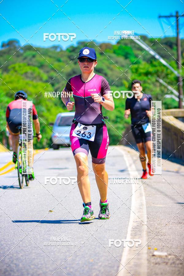 Buy your photos of the event3 ETAPA 2019 - EVTRI - Triatlhon  on Fotop