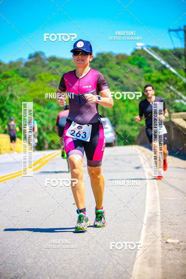 Buy your photos of the event3 ETAPA 2019 - EVTRI - Triatlhon  on Fotop