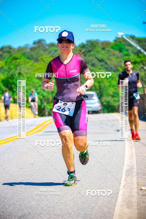 Buy your photos of the event3 ETAPA 2019 - EVTRI - Triatlhon  on Fotop