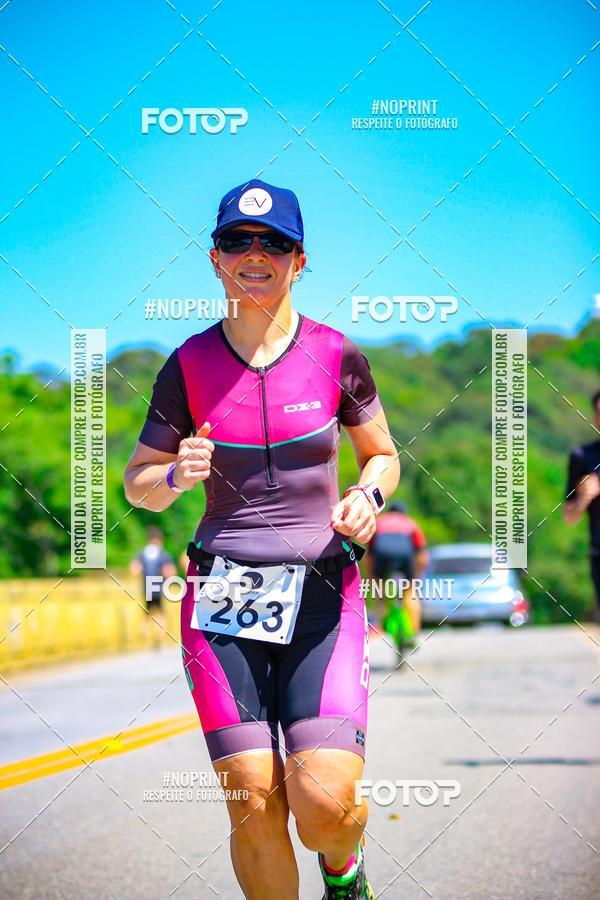 Buy your photos of the event3 ETAPA 2019 - EVTRI - Triatlhon  on Fotop