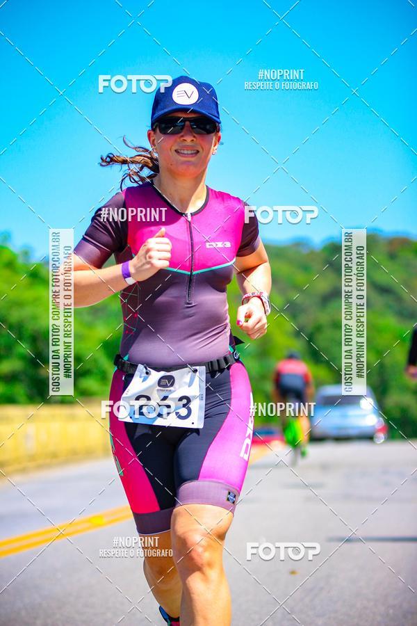 Buy your photos of the event3 ETAPA 2019 - EVTRI - Triatlhon  on Fotop