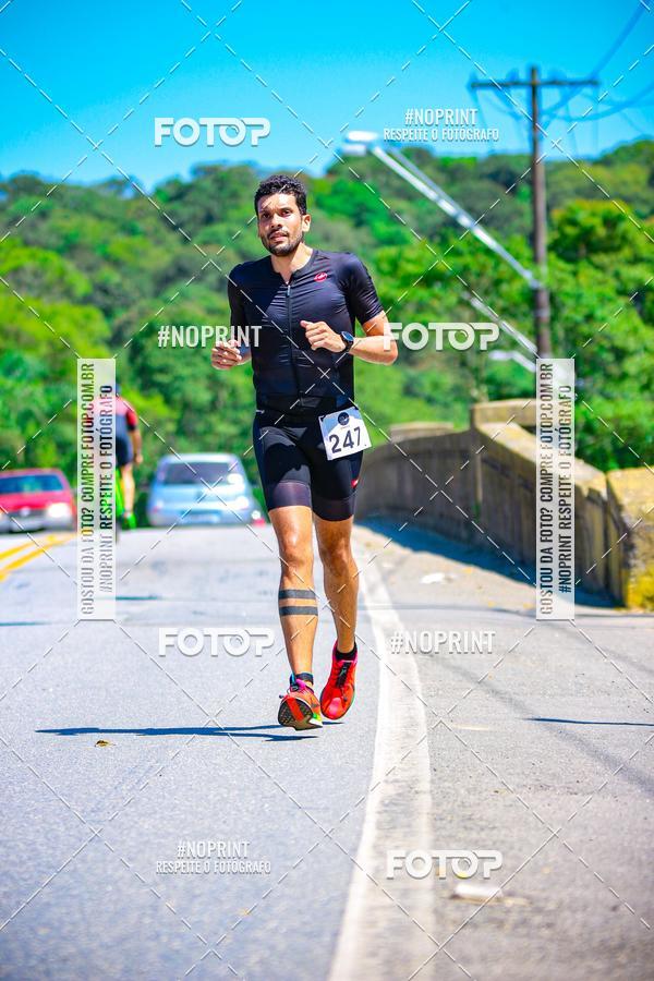 Buy your photos of the event3 ETAPA 2019 - EVTRI - Triatlhon  on Fotop