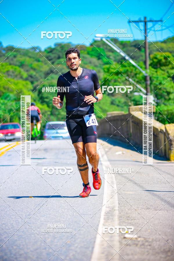 Buy your photos of the event3 ETAPA 2019 - EVTRI - Triatlhon  on Fotop