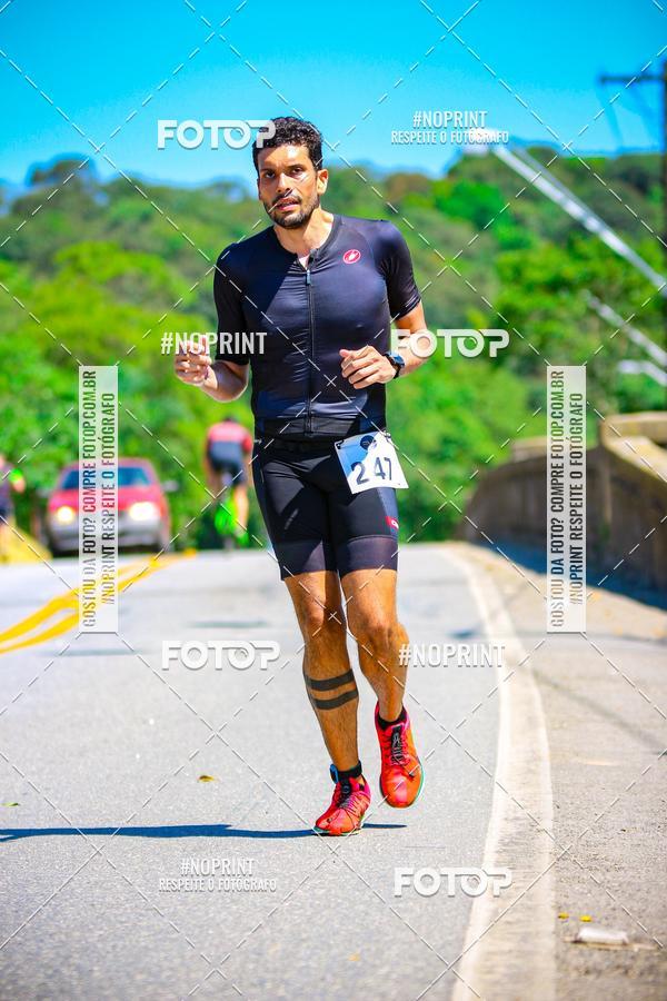 Buy your photos of the event3 ETAPA 2019 - EVTRI - Triatlhon  on Fotop