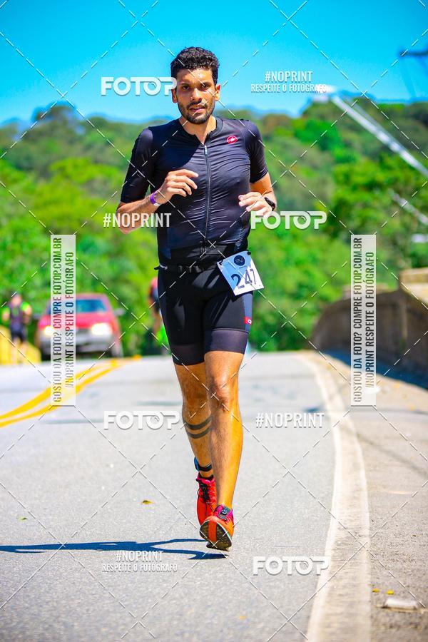 Buy your photos of the event3 ETAPA 2019 - EVTRI - Triatlhon  on Fotop