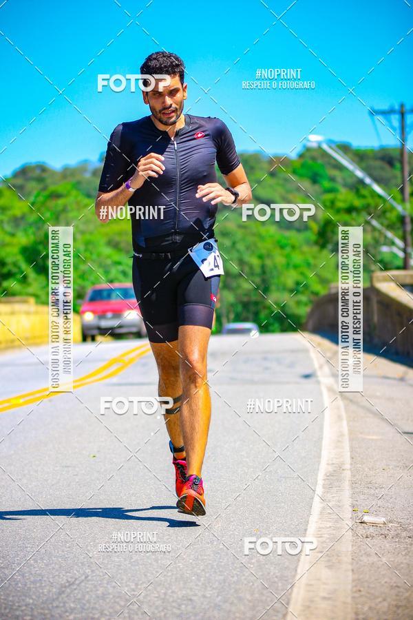 Buy your photos of the event3 ETAPA 2019 - EVTRI - Triatlhon  on Fotop