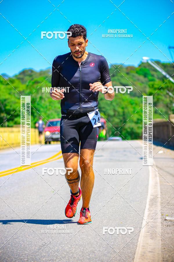 Buy your photos of the event3 ETAPA 2019 - EVTRI - Triatlhon  on Fotop