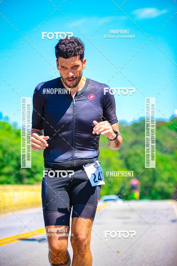 Buy your photos of the event3 ETAPA 2019 - EVTRI - Triatlhon  on Fotop