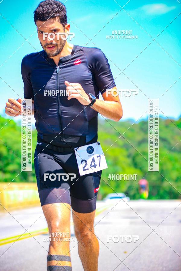 Buy your photos of the event3 ETAPA 2019 - EVTRI - Triatlhon  on Fotop