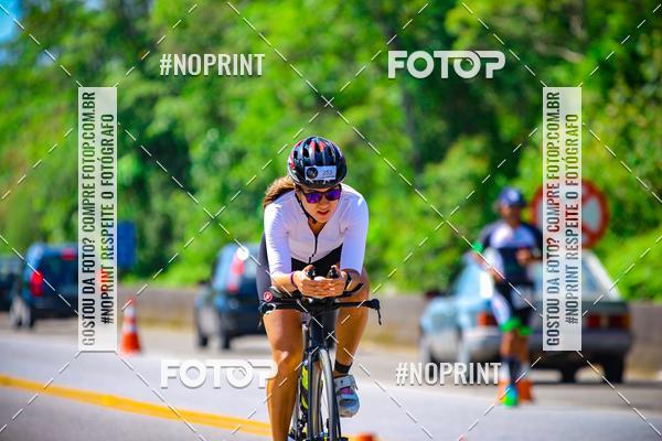 Buy your photos of the event3 ETAPA 2019 - EVTRI - Triatlhon  on Fotop