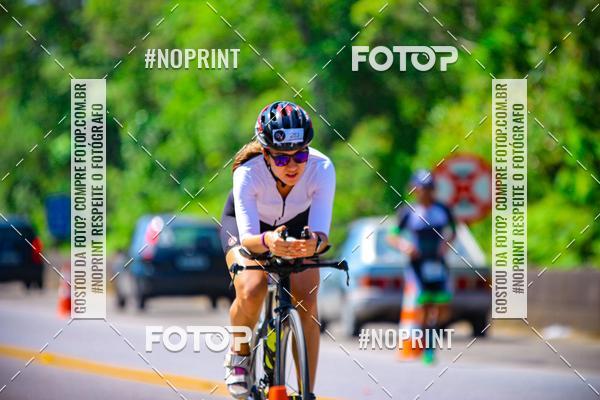 Buy your photos of the event3 ETAPA 2019 - EVTRI - Triatlhon  on Fotop