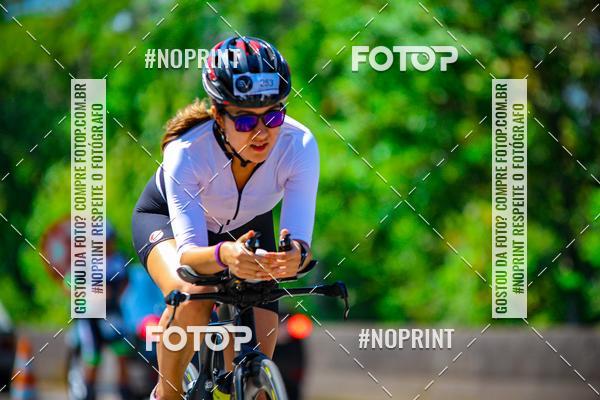 Buy your photos of the event3 ETAPA 2019 - EVTRI - Triatlhon  on Fotop