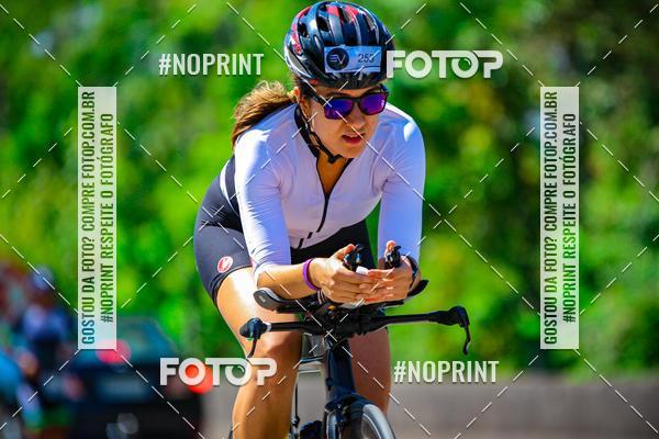 Buy your photos of the event3 ETAPA 2019 - EVTRI - Triatlhon  on Fotop