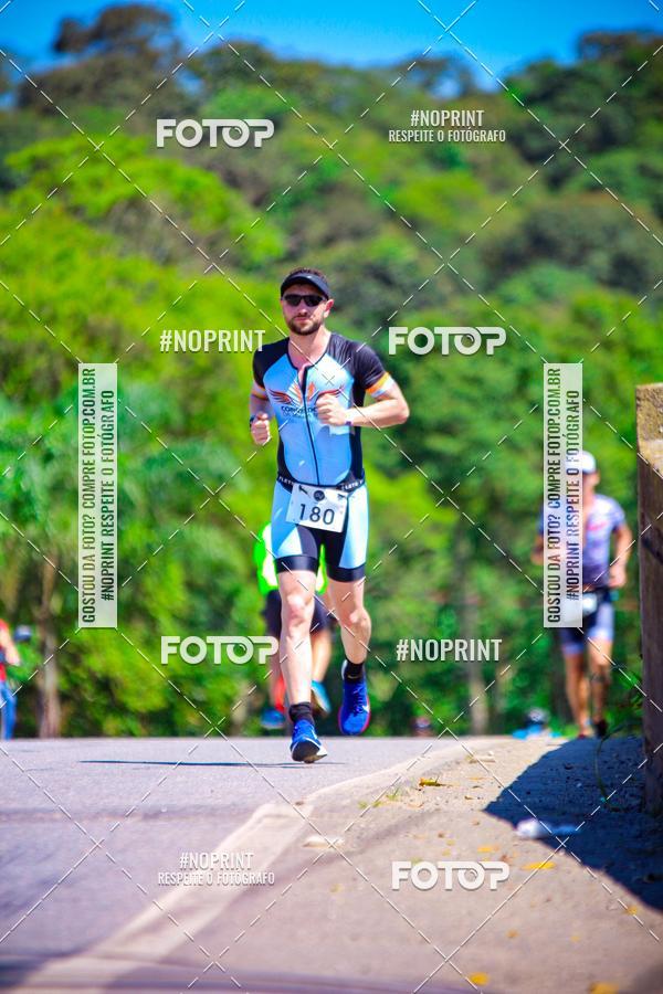 Buy your photos of the event3 ETAPA 2019 - EVTRI - Triatlhon  on Fotop