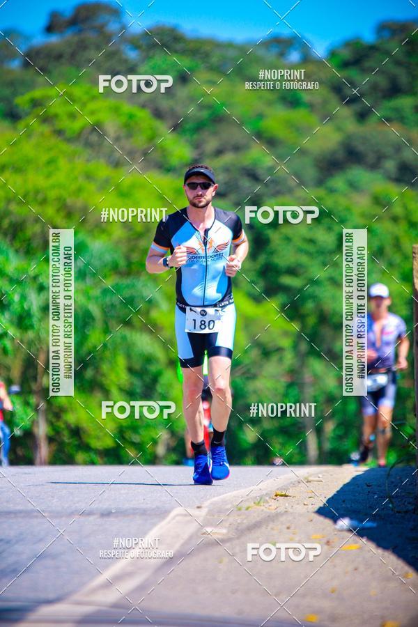 Buy your photos of the event3 ETAPA 2019 - EVTRI - Triatlhon  on Fotop