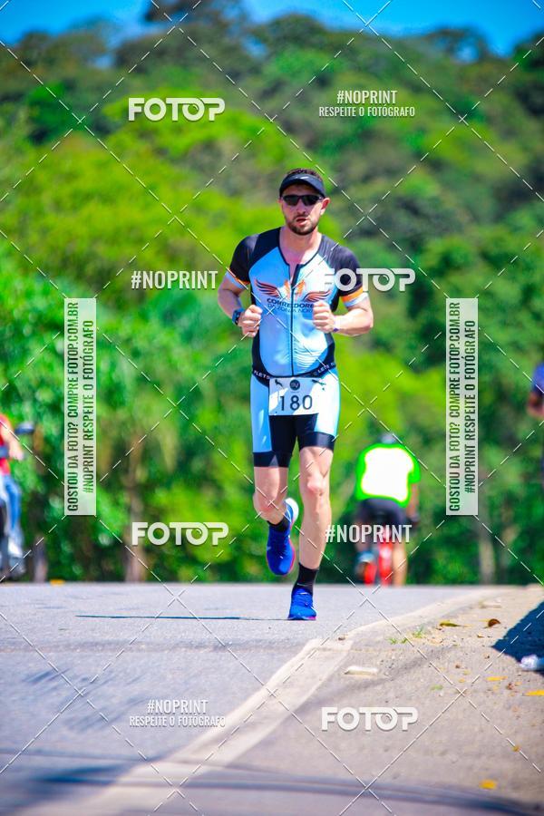 Buy your photos of the event3 ETAPA 2019 - EVTRI - Triatlhon  on Fotop