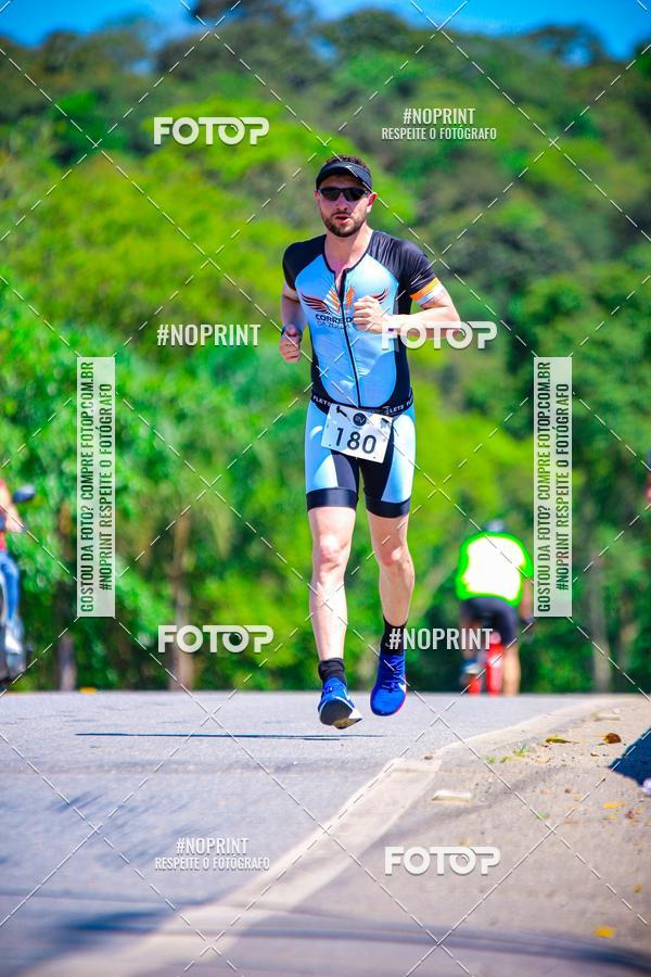 Buy your photos of the event3 ETAPA 2019 - EVTRI - Triatlhon  on Fotop
