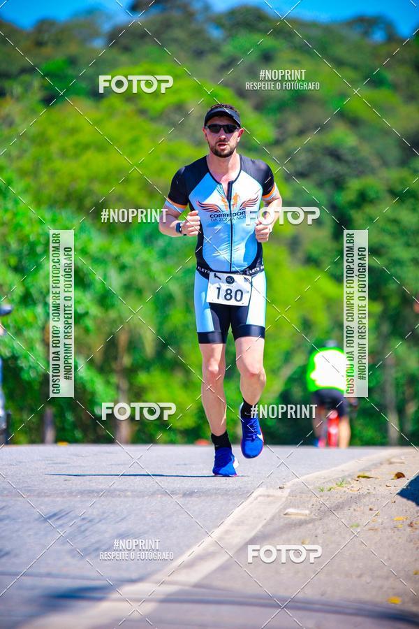 Buy your photos of the event3 ETAPA 2019 - EVTRI - Triatlhon  on Fotop
