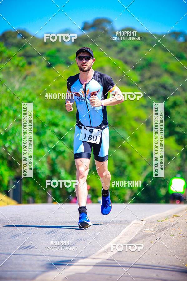 Buy your photos of the event3 ETAPA 2019 - EVTRI - Triatlhon  on Fotop