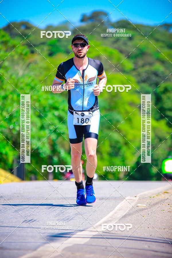 Buy your photos of the event3 ETAPA 2019 - EVTRI - Triatlhon  on Fotop