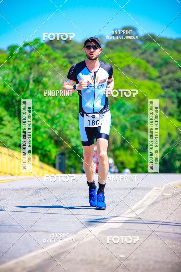 Buy your photos of the event3 ETAPA 2019 - EVTRI - Triatlhon  on Fotop