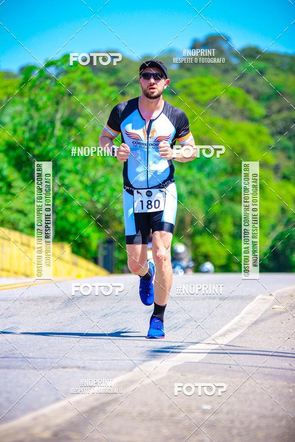 Buy your photos of the event3 ETAPA 2019 - EVTRI - Triatlhon  on Fotop