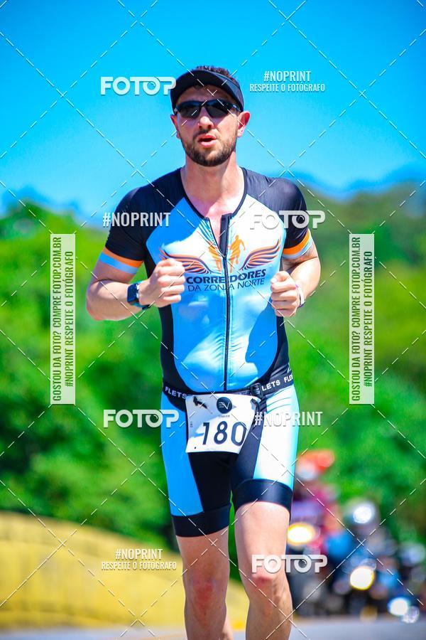 Buy your photos of the event3 ETAPA 2019 - EVTRI - Triatlhon  on Fotop