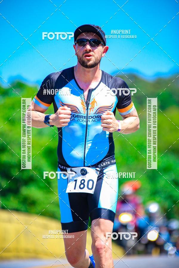 Buy your photos of the event3 ETAPA 2019 - EVTRI - Triatlhon  on Fotop