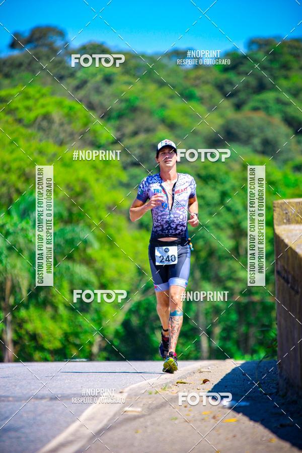 Buy your photos of the event3 ETAPA 2019 - EVTRI - Triatlhon  on Fotop
