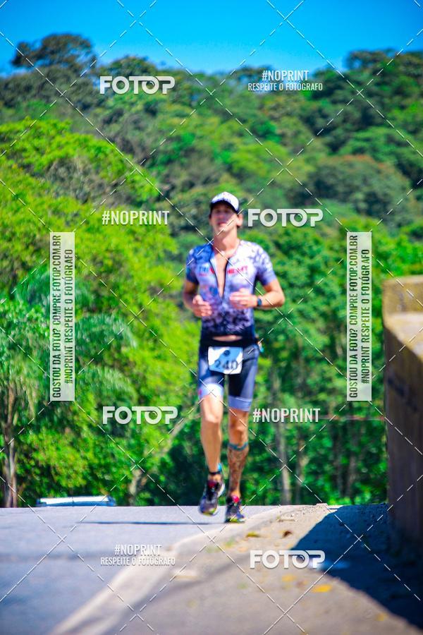 Buy your photos of the event3 ETAPA 2019 - EVTRI - Triatlhon  on Fotop