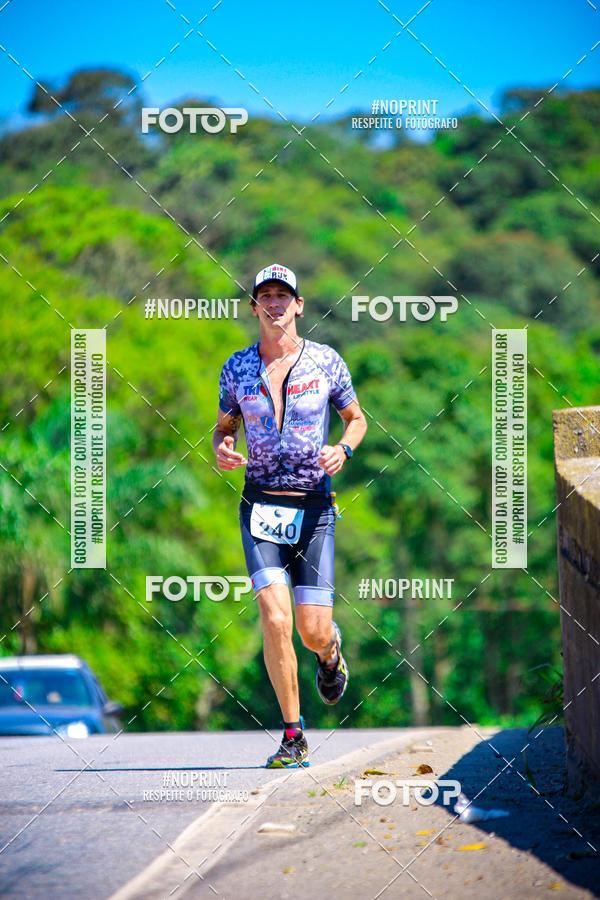 Buy your photos of the event3 ETAPA 2019 - EVTRI - Triatlhon  on Fotop