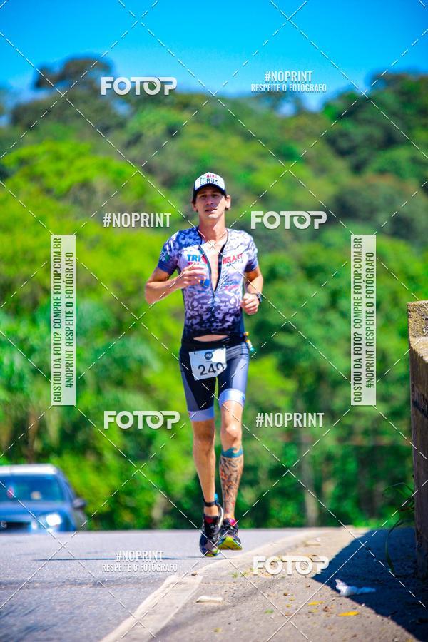 Buy your photos of the event3 ETAPA 2019 - EVTRI - Triatlhon  on Fotop