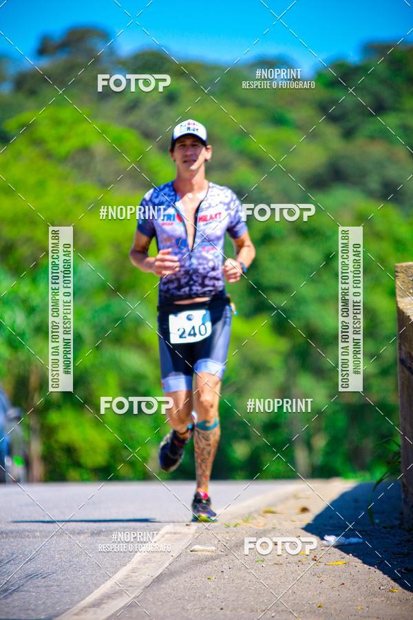 Buy your photos of the event3 ETAPA 2019 - EVTRI - Triatlhon  on Fotop