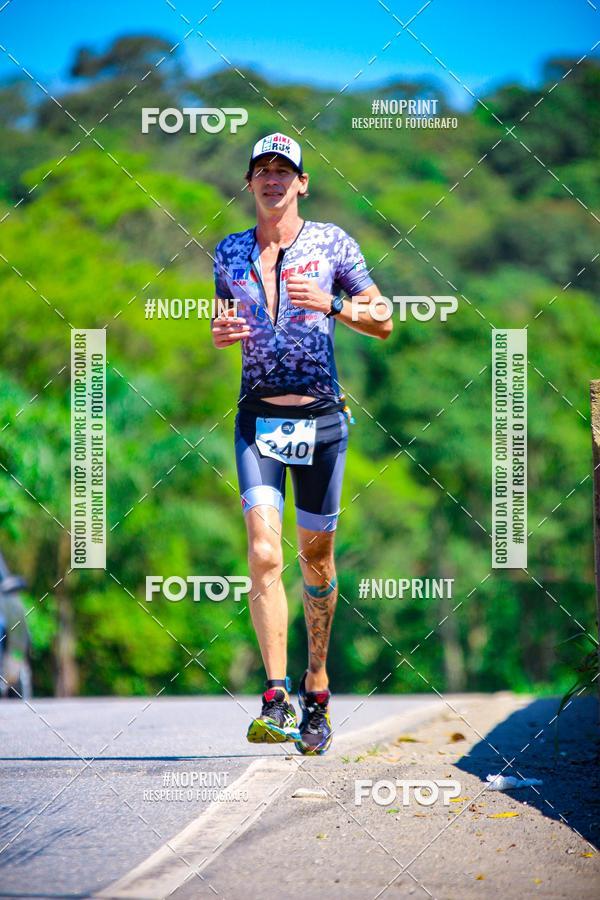 Buy your photos of the event3 ETAPA 2019 - EVTRI - Triatlhon  on Fotop