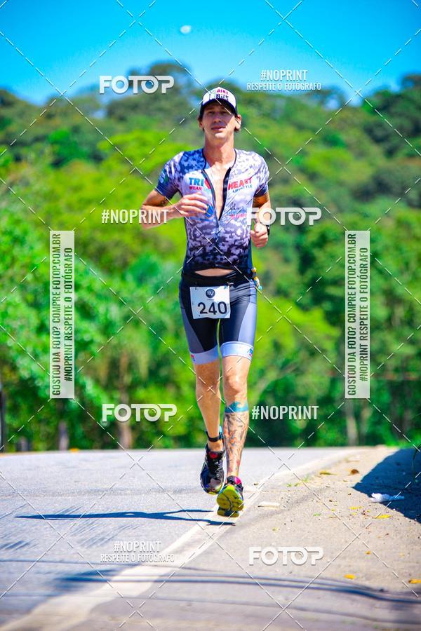 Buy your photos of the event3 ETAPA 2019 - EVTRI - Triatlhon  on Fotop
