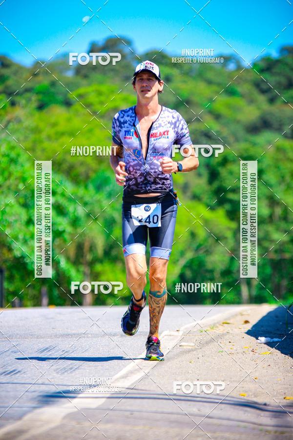 Buy your photos of the event3 ETAPA 2019 - EVTRI - Triatlhon  on Fotop
