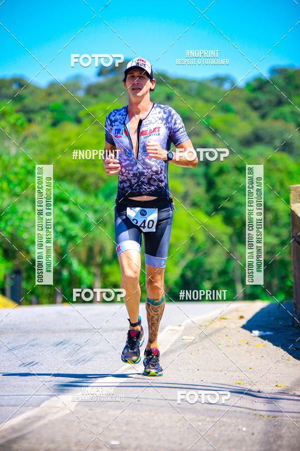 Buy your photos of the event3 ETAPA 2019 - EVTRI - Triatlhon  on Fotop