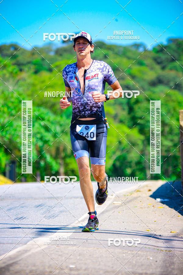 Buy your photos of the event3 ETAPA 2019 - EVTRI - Triatlhon  on Fotop
