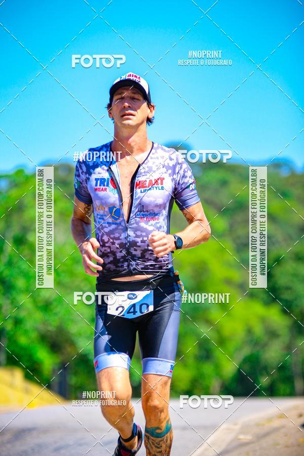 Buy your photos of the event3 ETAPA 2019 - EVTRI - Triatlhon  on Fotop